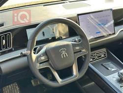 بی وای دی ‎سۆنگ پرۆ DM-i